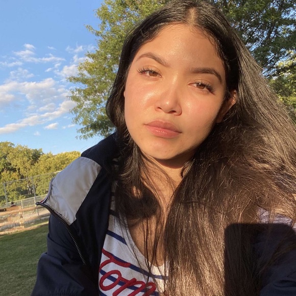 Meet your Posher, Ale - Picture 1 of 1